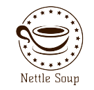 Nettle Soup